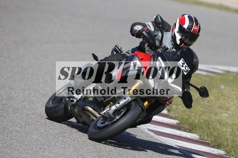 /07 09.04.2026 Cornu Master School ADR/Gruppe blau/39